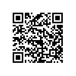 RWR81S20R5FSS73 QRCode