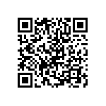 RWR81S2150BRRSL QRCode