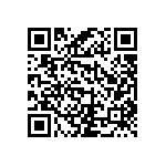 RWR81S2150BSS73 QRCode