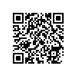 RWR81S2150FRRSL QRCode