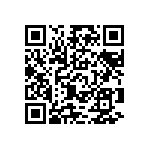 RWR81S2150FSB12 QRCode