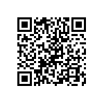 RWR81S2150FSBSL QRCode