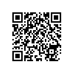 RWR81S21R1FRB12 QRCode