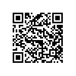 RWR81S21R5FMBSL QRCode