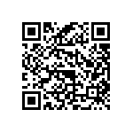 RWR81S21R5FMS73 QRCode