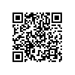 RWR81S21R5FRS70 QRCode