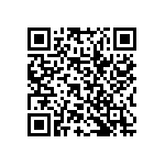 RWR81S2200FRBSL QRCode