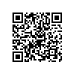 RWR81S2210BSRSL QRCode