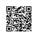 RWR81S2210FSRSL QRCode