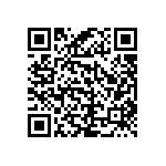 RWR81S2260FRB12 QRCode