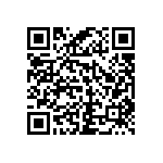 RWR81S2290BSRSL QRCode