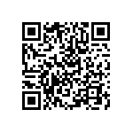 RWR81S22R0DRBSL QRCode