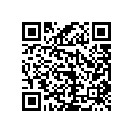 RWR81S22R0DSBSL QRCode