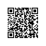 RWR81S22R1BRS70 QRCode