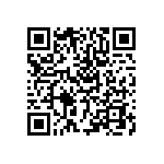 RWR81S22R1DSS73 QRCode