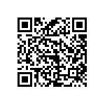 RWR81S22R1FRBSL QRCode