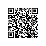 RWR81S22R1FSBSL QRCode