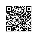 RWR81S22R6FRRSL QRCode