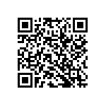 RWR81S22R6FSBSL QRCode