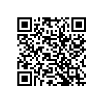 RWR81S2320FRS73 QRCode