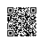 RWR81S2320FSB12 QRCode