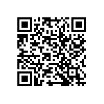 RWR81S2370FMB12 QRCode