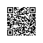 RWR81S2370FMBSL QRCode
