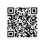 RWR81S2370FRS73 QRCode