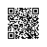 RWR81S2370FSB12 QRCode