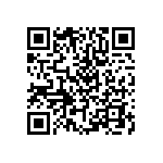 RWR81S23R2FRB12 QRCode