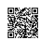 RWR81S2400BSS70 QRCode