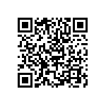 RWR81S2430BRB12 QRCode