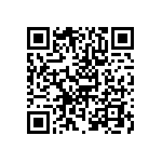 RWR81S2430FMRSL QRCode