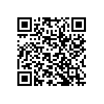 RWR81S2430FRRSL QRCode