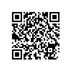 RWR81S2430FRS70 QRCode