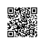 RWR81S2490BRBSL QRCode