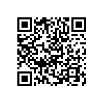 RWR81S2490BRRSL QRCode