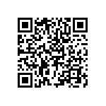 RWR81S2490DSS73 QRCode