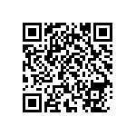 RWR81S2490FRS70 QRCode
