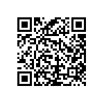 RWR81S2490FSB12 QRCode