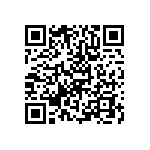 RWR81S2490FSBSL QRCode