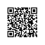 RWR81S24R0BSS70 QRCode