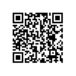 RWR81S24R3FSS70 QRCode