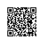 RWR81S24R9BRRSL QRCode