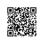 RWR81S24R9DRB12 QRCode