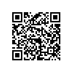 RWR81S24R9FRS73 QRCode