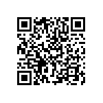 RWR81S24R9FSS70 QRCode