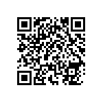 RWR81S24R9FSS73 QRCode