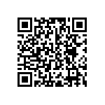 RWR81S2550BRB12 QRCode