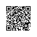 RWR81S2550BRRSL QRCode